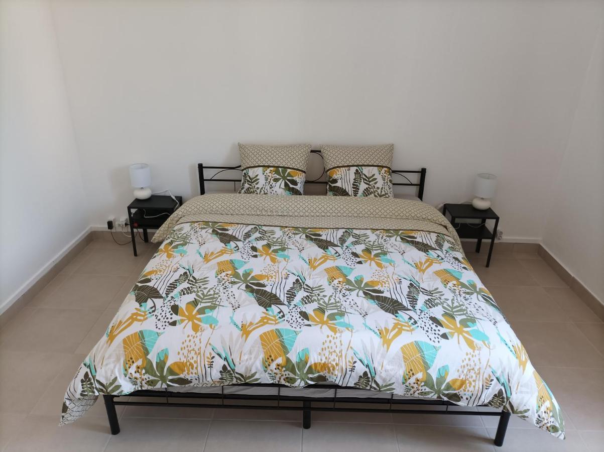 O'Couvent - Appartement 77 M2 - 2 Chambres - A321 Salins-les-Bains Exterior photo